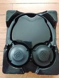 JBL T450 BT безпроводные наушники, photo number 4