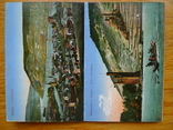 Набор открыток (16 шт) Германия, фото №5