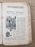 В Острогорский Хорошие люди 1884 г. изд. Павленкова, фото №9
