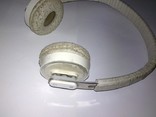 Наушники Bluetooth, фото №5