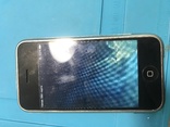 IPhone 2 - 4шт, photo number 6