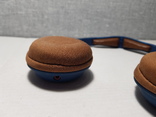 Наушники Skullcandy оригинал из Германии, photo number 8