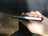 IPhone 4 16Gb Black, photo number 4