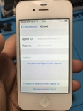 IPhone 4 16Gb White, numer zdjęcia 9