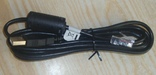 Кабель LAN-USB (2 метра.), фото №2