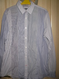 Рубашка Guess р. XL., фото №2