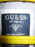 Рубашка Guess р. XL., фото №4