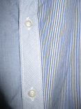 Рубашка Guess р. XL., фото №5