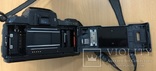 Фотоаппарат Pentax Sigma zoom 28-105 mm, фото №8
