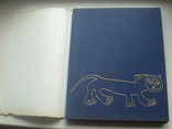 1971 Декоративне мистецтво середньовічної Вірменії, фото №6