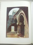 1971 Декоративне мистецтво середньовічної Вірменії, фото №8