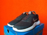 Nike Lunarstelos - Кросівки Оригінал (40/25.5), photo number 4