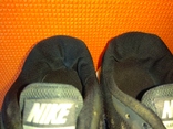 Nike Lunarstelos - Кросівки Оригінал (40/25.5), фото №7
