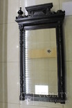 Старинное зеркало, photo number 3