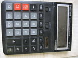 Калькулятор, фото №3