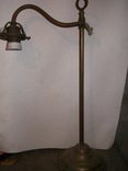 Лампа, фото №2