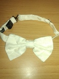 Мужской галстук-бабочка от Dolce &amp; Gabbana, фото №3