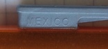 Два механических карандаша 0,5 мм -  "Zebra", Japan + "Bic", Mexico., фото №11