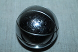 Металлический шар, фото №7