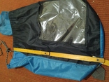 Рюкзак - сумка., photo number 4