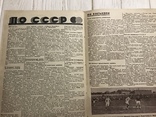 1930 Самолёт Динамовец Украины: НКВД, Огпу, ВЧК, Динамо, фото №10