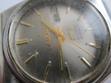 Часы Orient Автоподзавод (механика), фото №5
