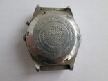 Часы Orient Автоподзавод (механика), фото №9