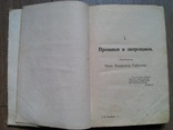 Максимов Собрание сочинений в 20 томах. Том 5. Бродячая Русь Христа-ради. Ч. 1. 1909 г., фото №7