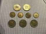 Монеты Аргентины, фото №8