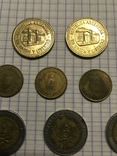 Монеты Аргентины, фото №9