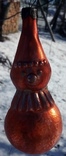 Елочная игрушка СССР, фото №7