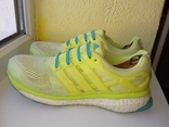 Кросовки Adidas Boost (Розмір-46-28.5), numer zdjęcia 3