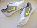 Кроссовки Nike Revolution-3 (Розмір-44.5-28), фото №2