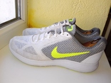 Кроссовки Nike Revolution-3 (Розмір-44.5-28), фото №3