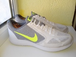Кроссовки Nike Revolution-3 (Розмір-44.5-28), фото №4
