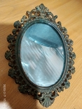 Настенное зеркало, фото №3