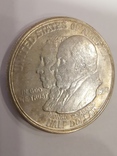 50 центов 1923 США, фото №4