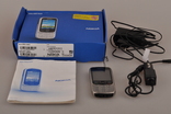 Nokia 6303i classic., фото №2