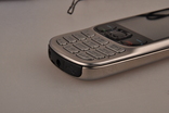Nokia 6303i classic., фото №4