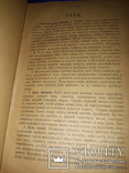 1915 Вегетарианский стол. Руководство к приготовлению недорогих блюд, фото №9