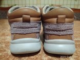 Мокасини р.26 Clarks, photo number 8