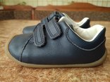 Мокасини р.20 Clarks, photo number 6