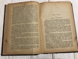 1896 Серапионовы братья: Т. Гофман, сочинения, фото №8