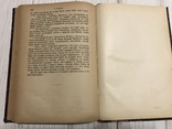 1896 Серапионовы братья: Т. Гофман, сочинения, фото №12