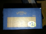 Трубка курительная SAVINELLI (Италия), фото №11