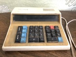 Калькулятор Электроника МК-59, photo number 2
