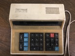 Калькулятор Электроника МК-59, photo number 3