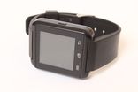 Смарт часы Smart Watch, photo number 3