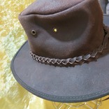 Ковбойская шляпа, фото №5