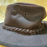 Ковбойская шляпа, фото №10